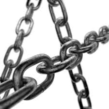 chain-old-on-white-background-chains-cross-plus-sign-concept-of-imprisonment-inc.jpg