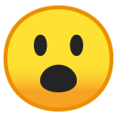 emoji_u1f62e.png