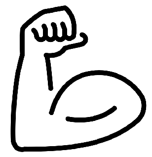 bicep.png