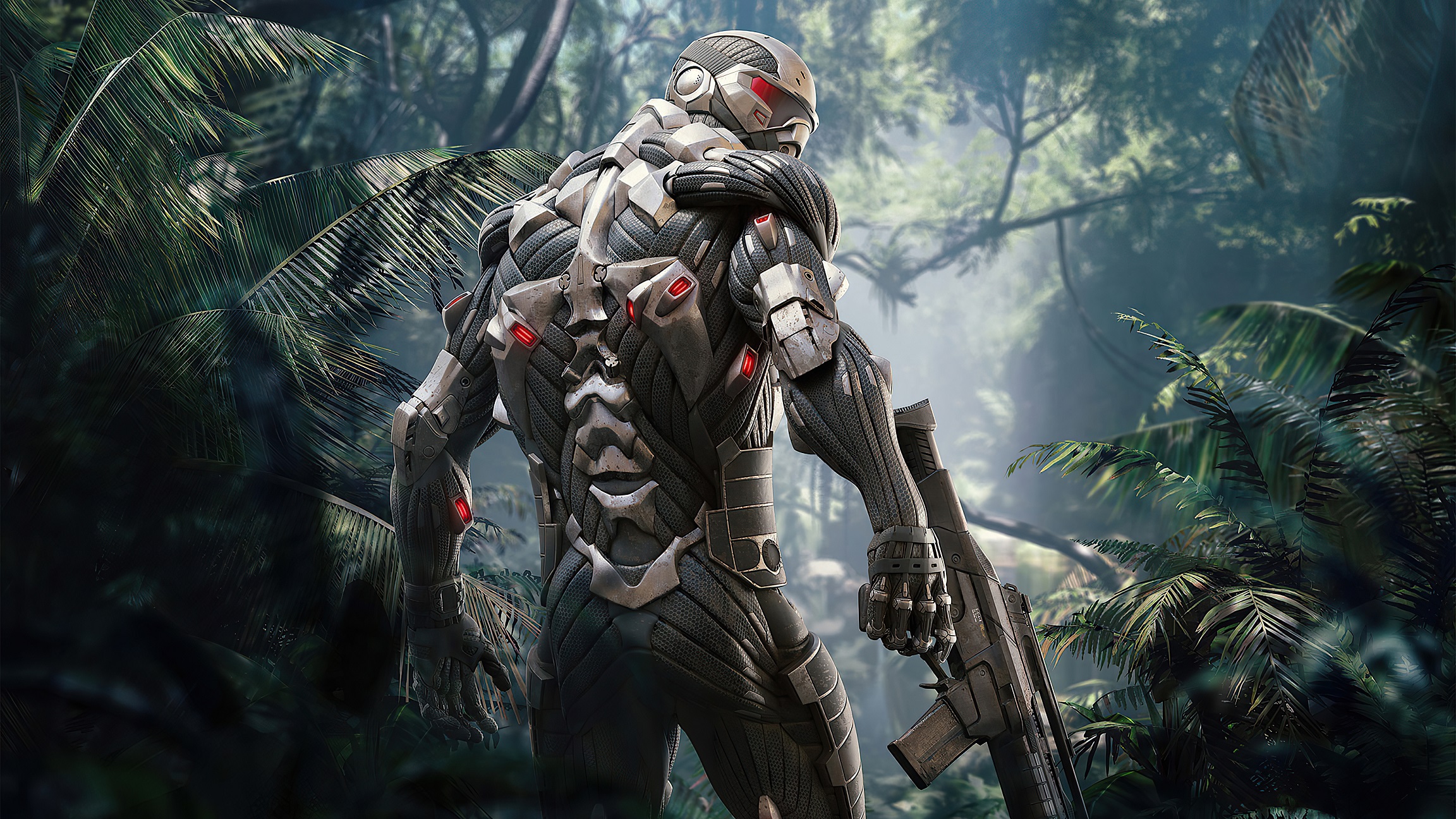 crysis-remastered-ga.jpg