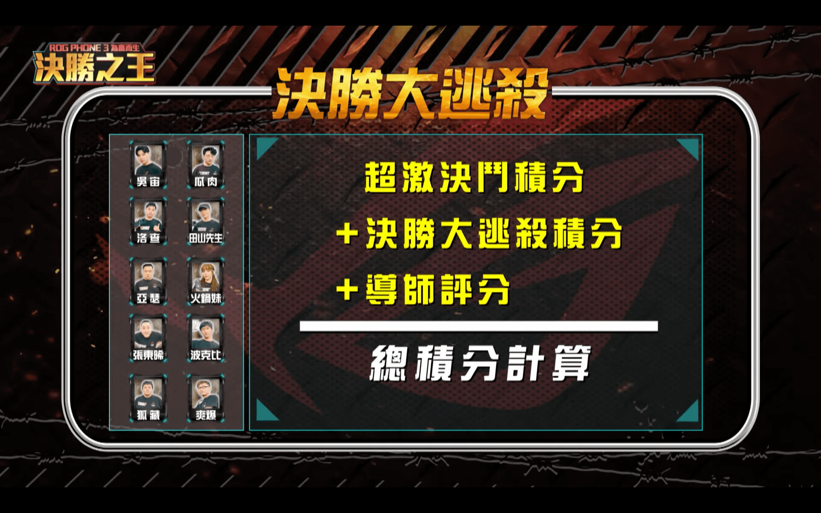 截圖 2021-01-15 下午12.30.57.png