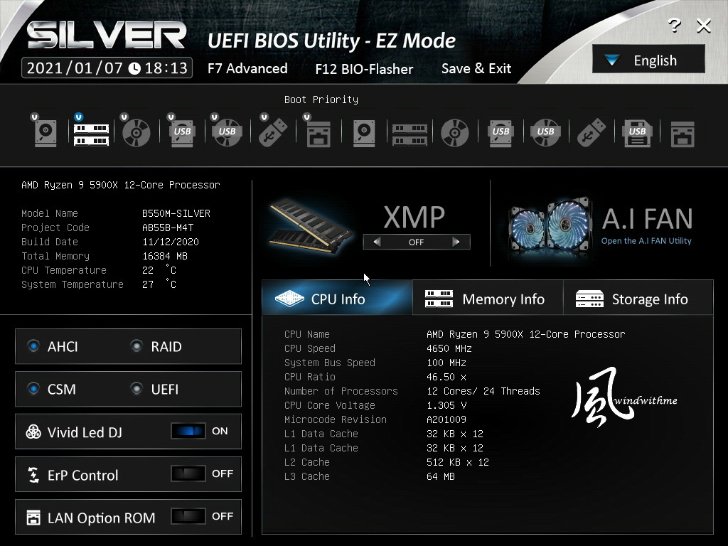 B550MS13.jpg