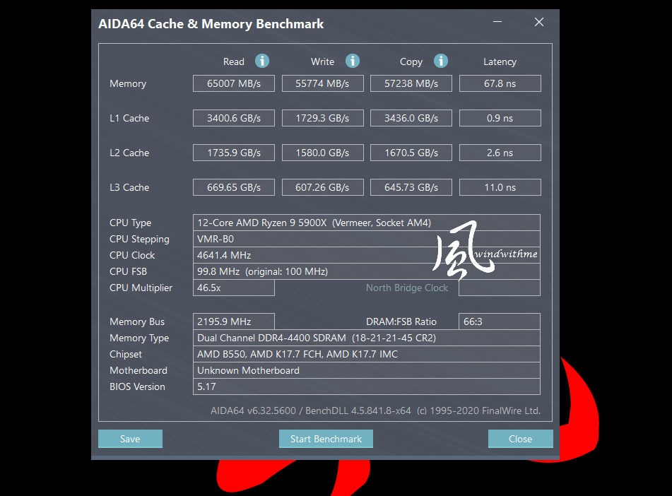 B550MS25.png