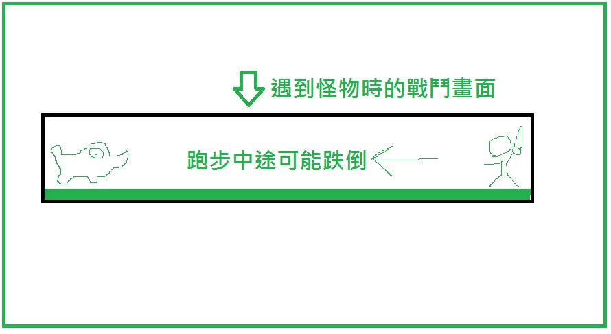 戰鬥畫面示意.png