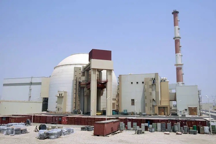 伊朗核设施.jpg