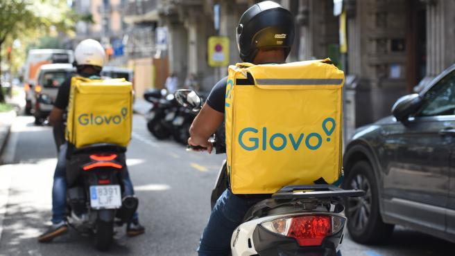 glovo.jpg