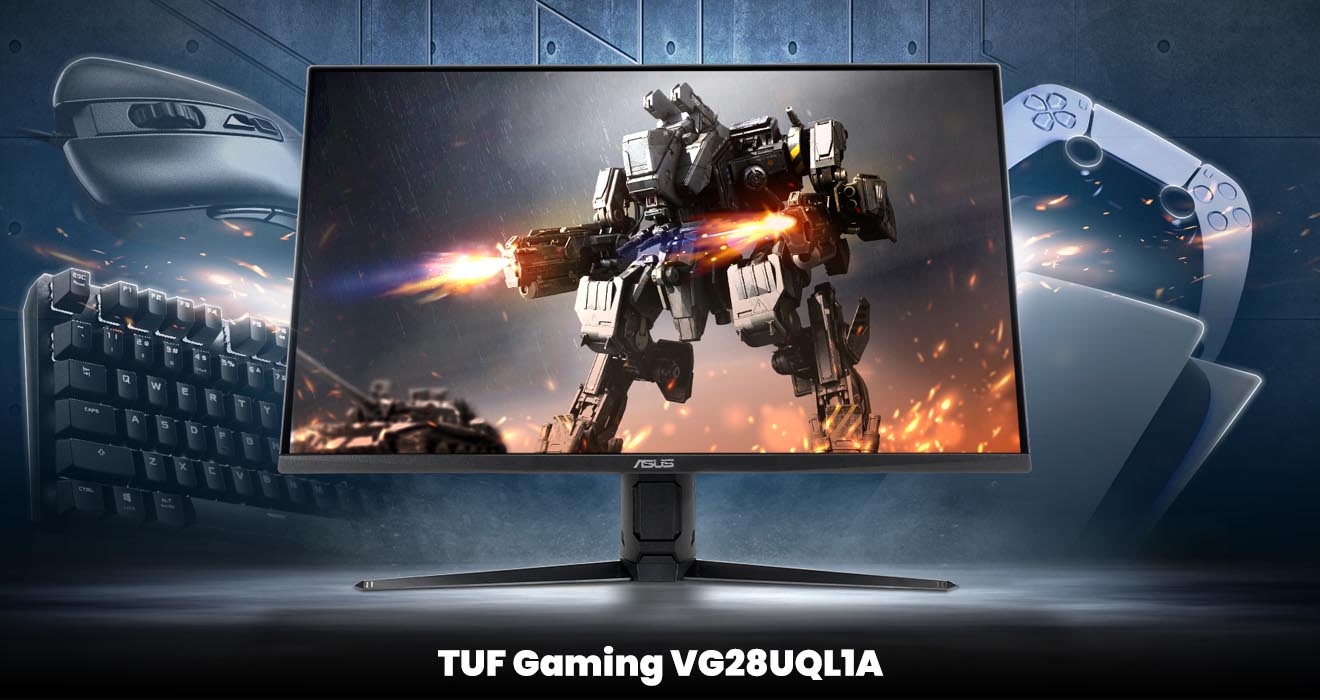 asus-tuf-gaming-vg28uql1a-gaming-monitor.jpg