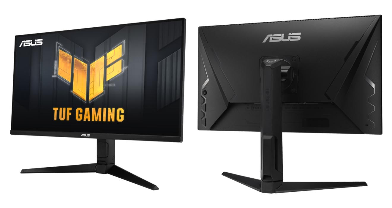 asus-tuf-gaming-vg28uql1a-4k-gaming-monitor.jpg