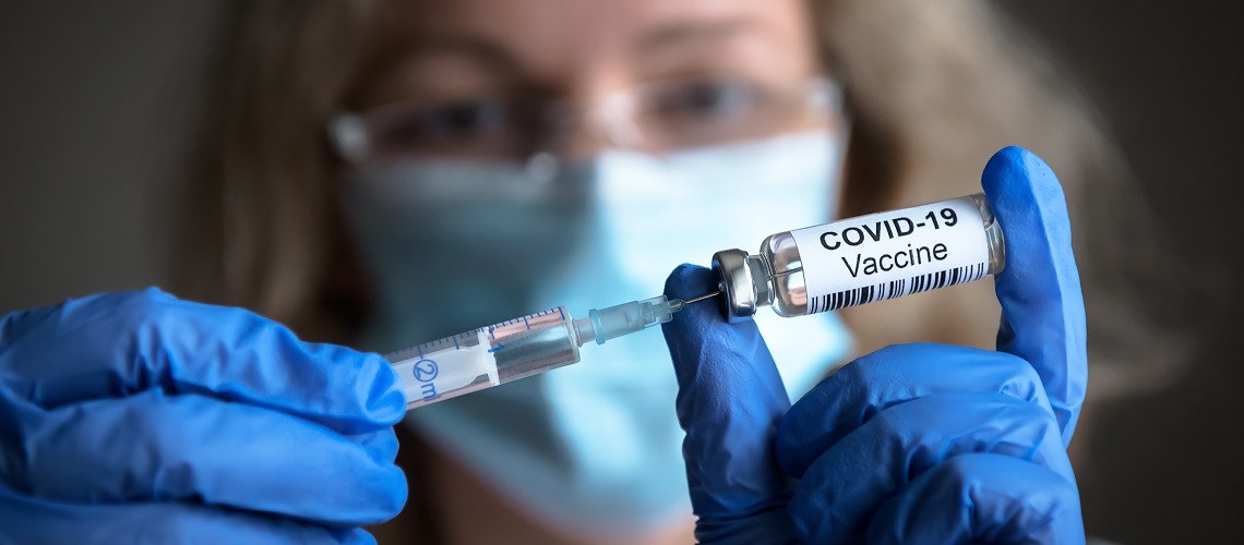 covid_vaccine.jpg