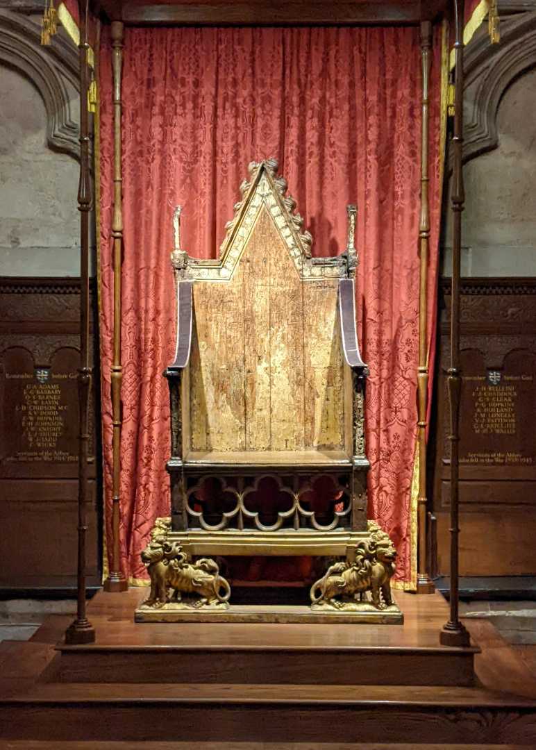 The_Coronation_Chair.jpg