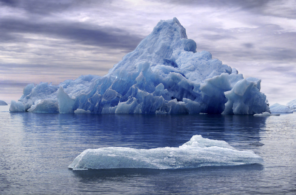 Iceberg.jpeg