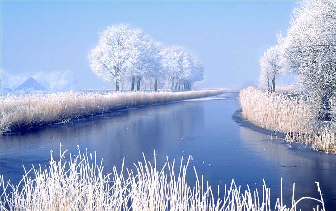 WinterCanalscape(荷蘭).jpg