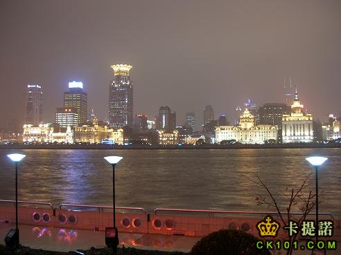 Shanghai08.JPG