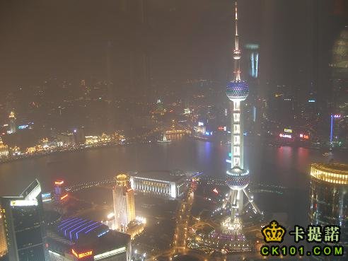 Shanghai11.JPG