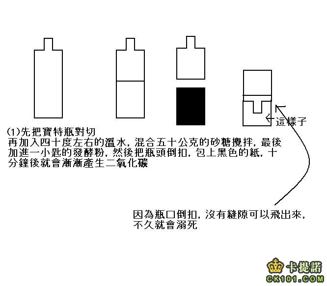 寶特瓶.JPG