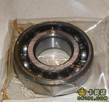 培 林 =〈 軸 承 〉= Bearings.jpg