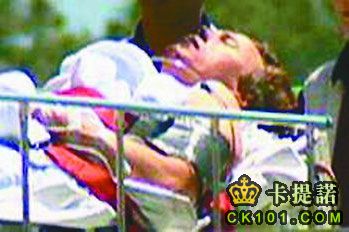 大難不死的內胡斯.jpg