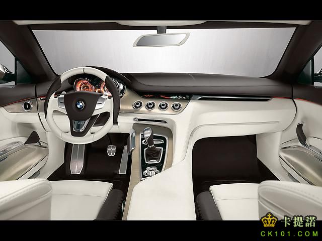 2007-BMW-Concept-CS.jpg