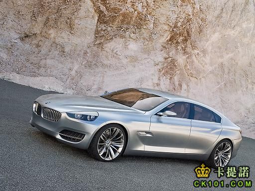 2007-BMW-Concept-CS-Rockface.jpg