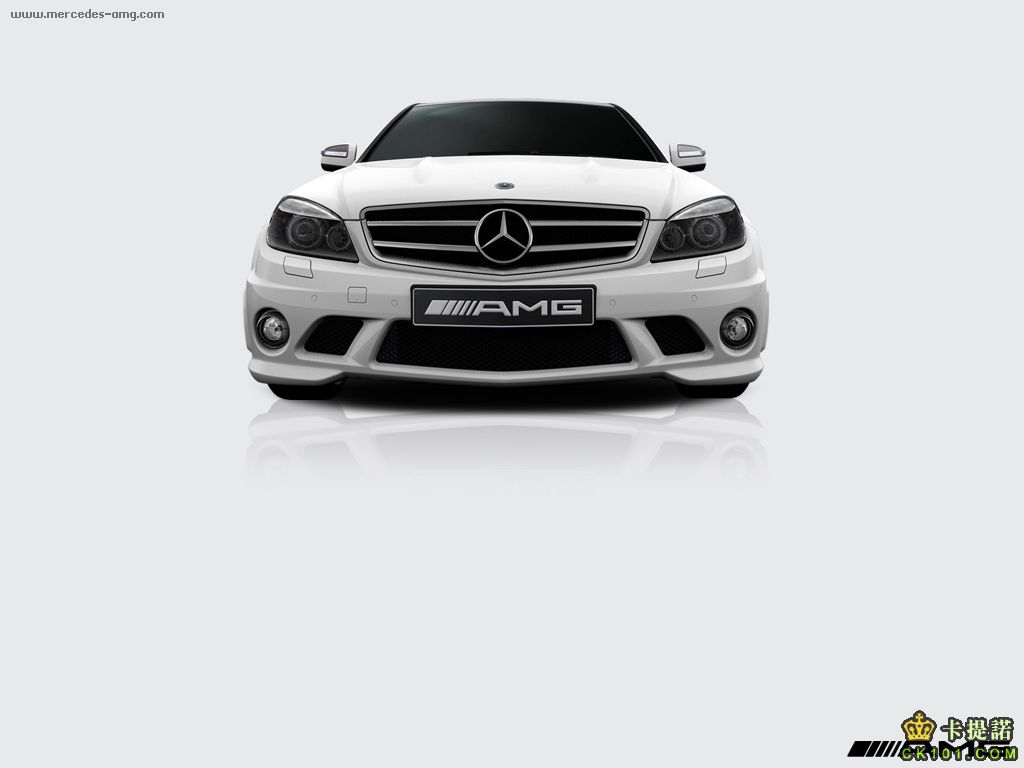 C_63_AMG_Overview_White_1024x768.jpg