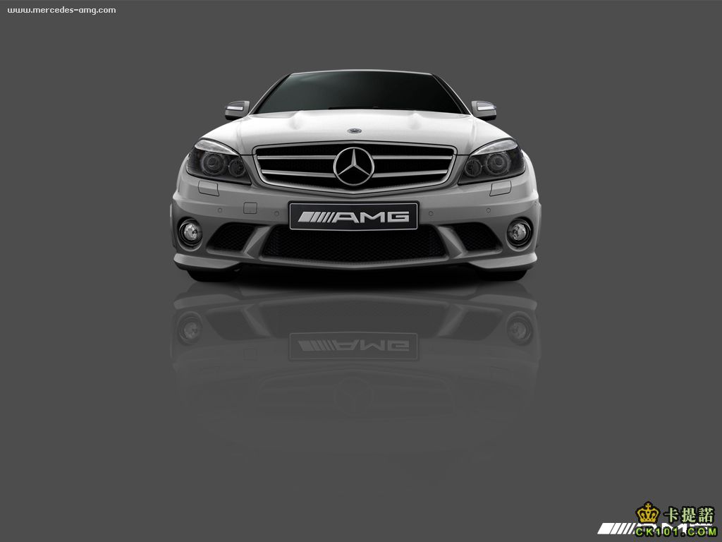 C_63_AMG_Overview_Silver_1024x768.jpg