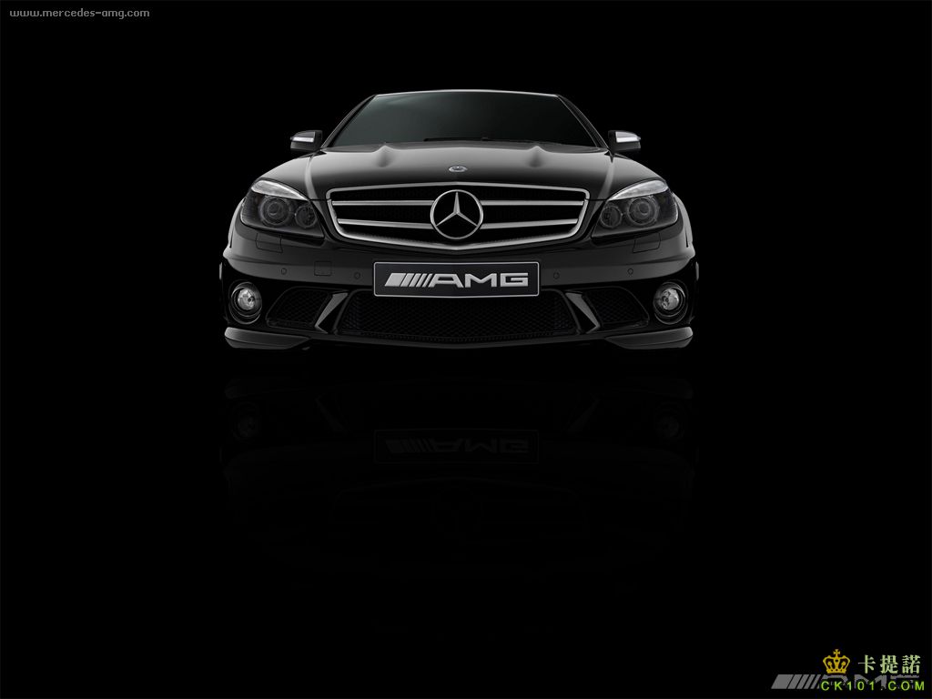 C_63_AMG_Overview_Black_1024x768.jpg