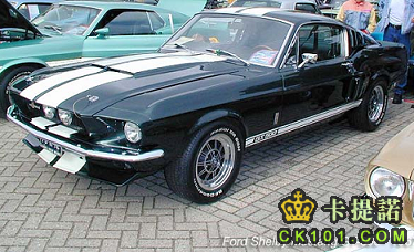 GT50000.PNG