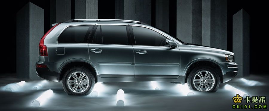 XC90_exterior_01.jpg