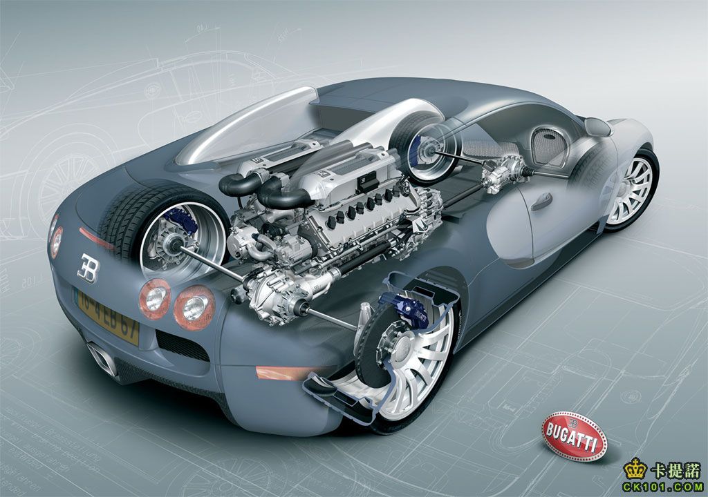 veyron06_cutaway.jpg