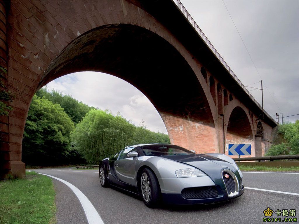 veyron06_03.jpg