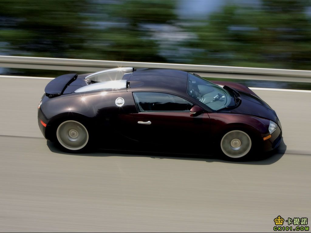 veyron06_10.jpg