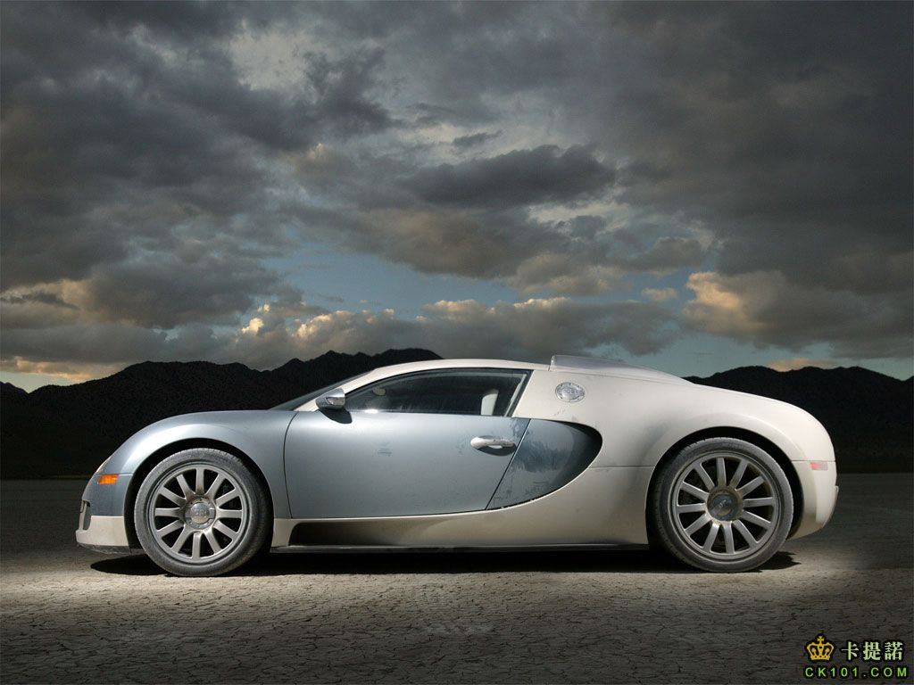 veyron06_12.jpg