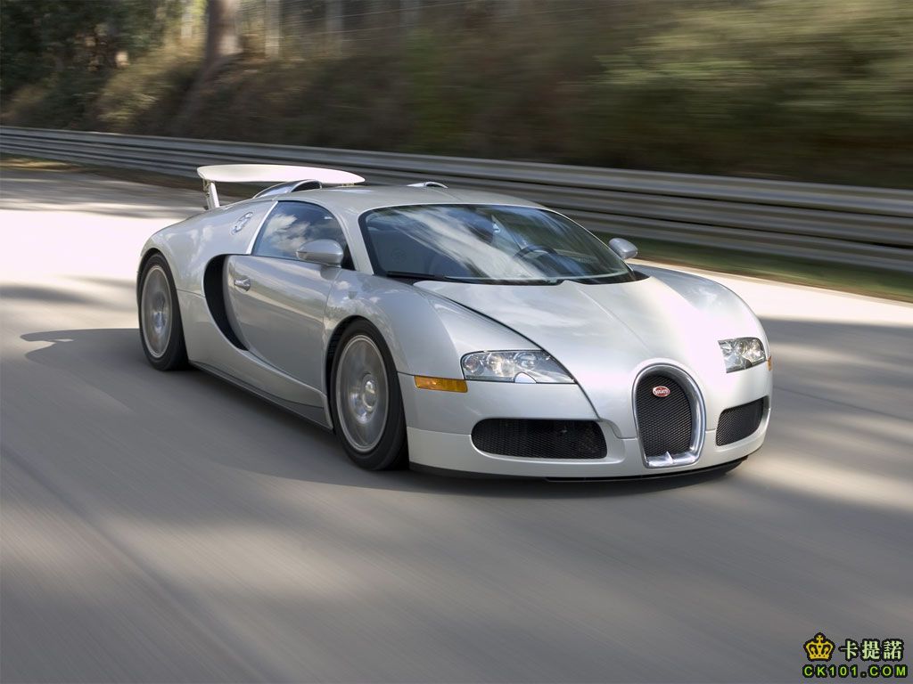 veyron06_09.jpg