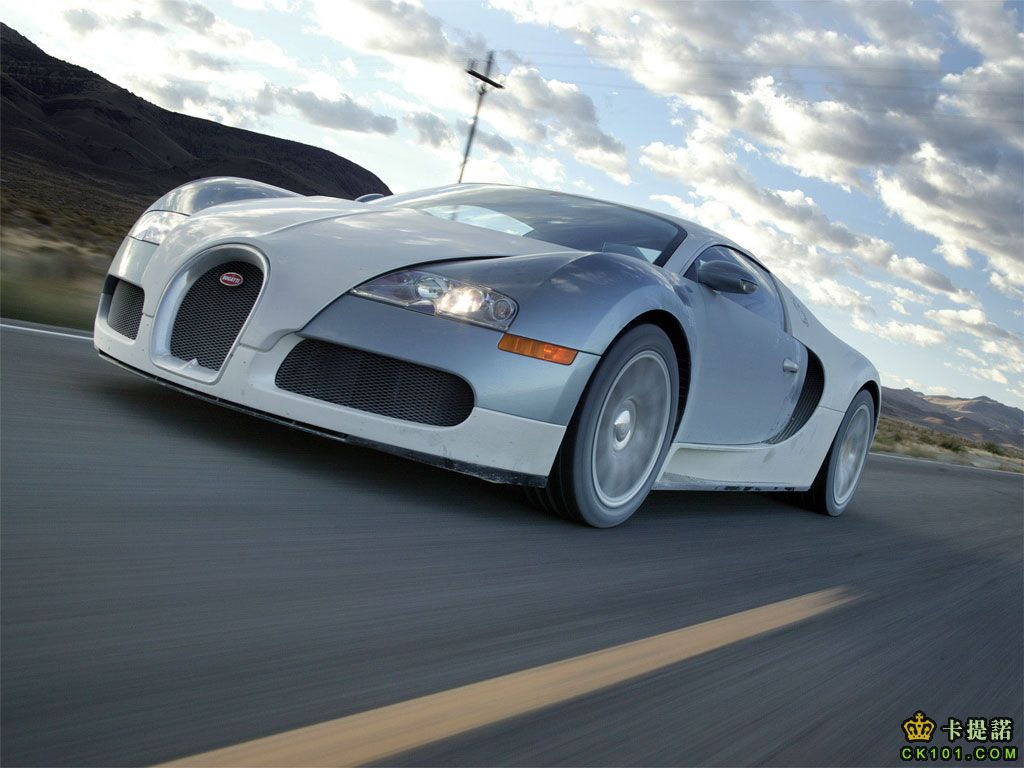 veyron06_07.jpg