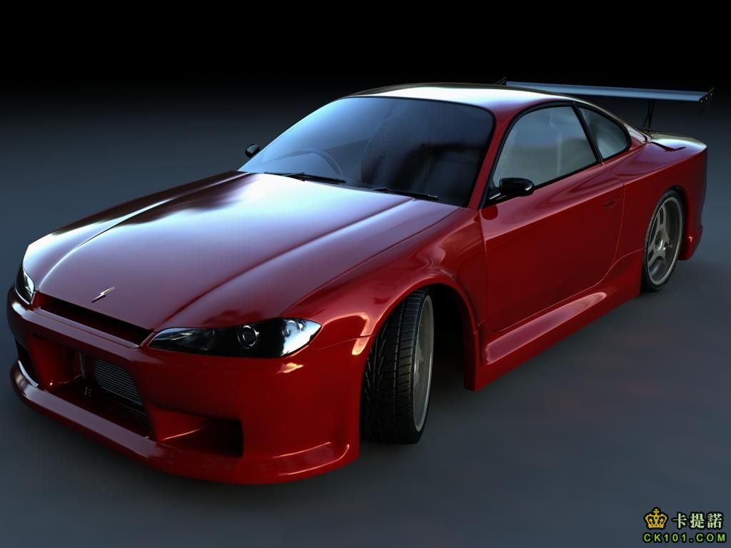 s15.JPG