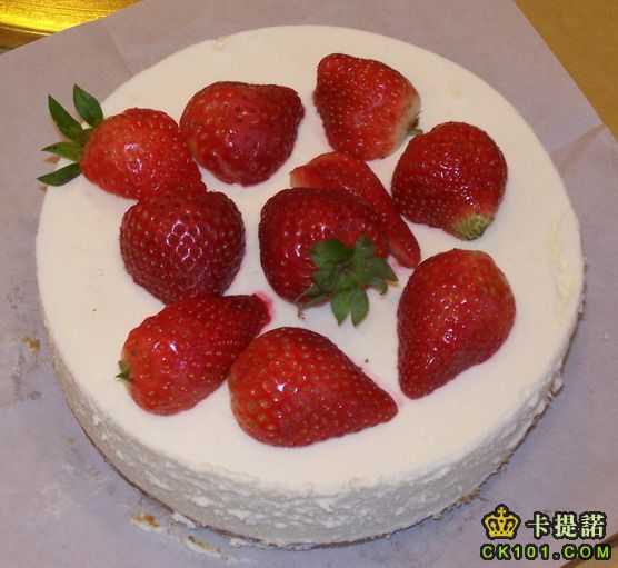 cheese_cake002.jpg