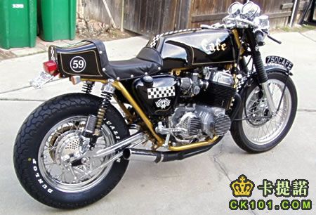 cb750cafe2.jpg