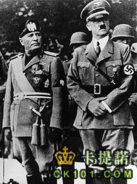 200px-Benito_Mussolini_and_Adolf_Hitler.jpg