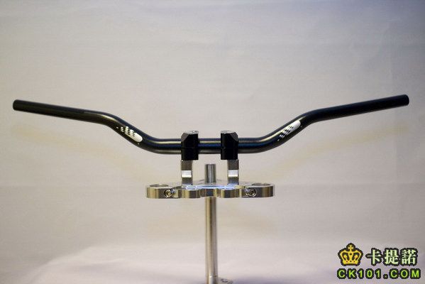 raychibikesimg600x40011lh6.jpg