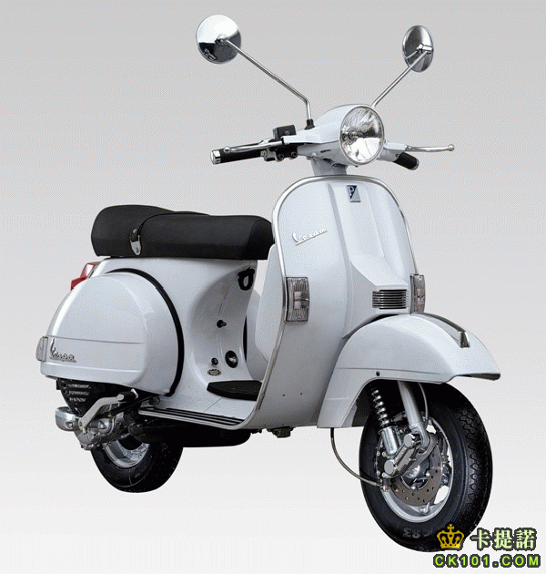 VespaPX200.gif