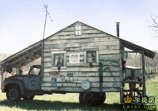 redneck-rv[1].jpg