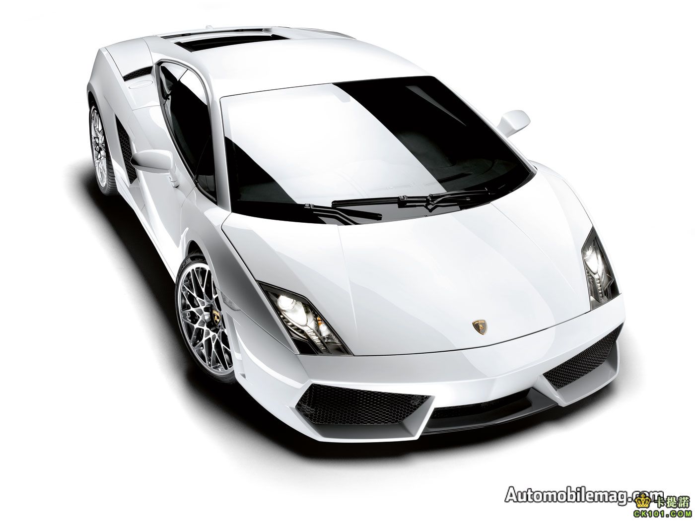 0803_13c+2009_lamborghini_gallardo_lP560-4.jpg