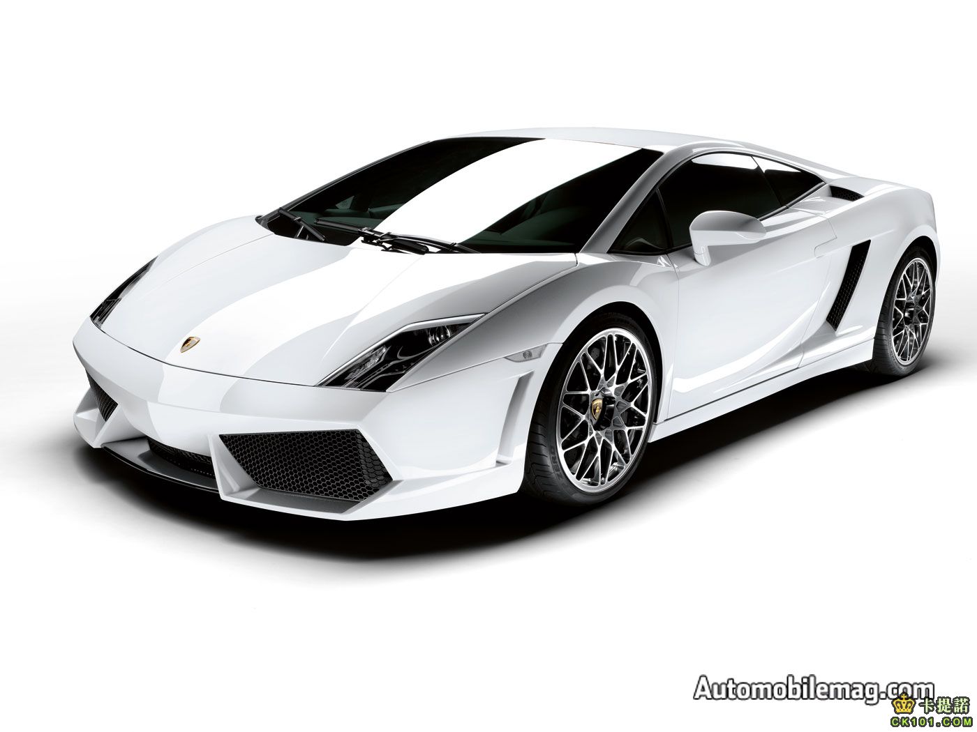 0803_01c+2009_lamborghini_gallardo_lP560-4.jpg