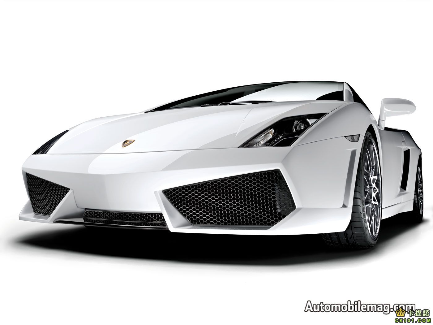 0803_02c+2009_lamborghini_gallardo_lP560-4.jpg