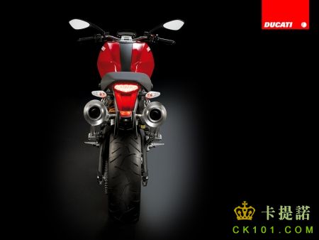 ducati_monster_03_450.jpg