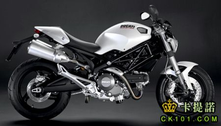 ducati_monster_003_450.jpg