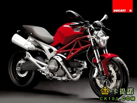 ducati_monster_06_450.jpg