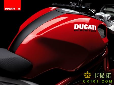 ducati_monster_04_450.jpg