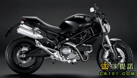 ducati_monster_002_450.jpg