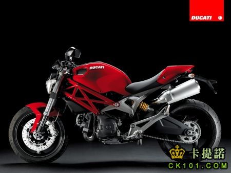 ducati_monster_02_450.jpg